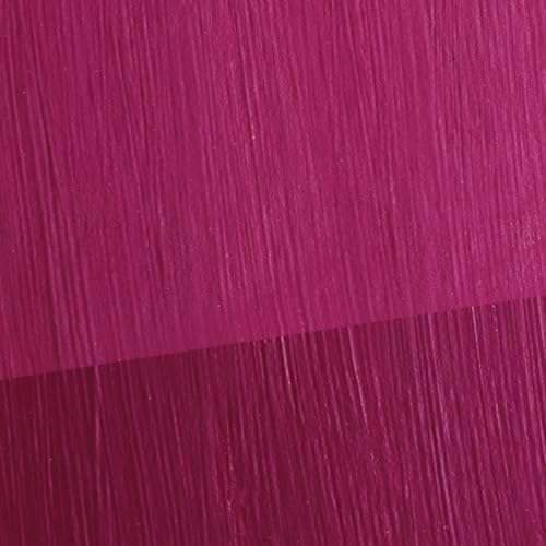 Winsor & Newton Professional Acrylic Medium, Matt UV Varnish, 125ml (4.2-oz) - color: Matt Uv Varnish, style: 125ml (4.2-oz)