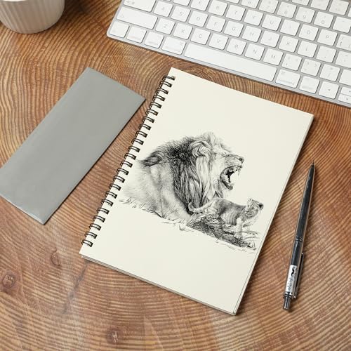 Mr. Pen- Large Kneaded Erasers, 2.75"x6.3", 4 Pack, Gray | Soft Moldable Art Erasers for Charcoal, Graphite & Pastel Drawing, Precision Highlighting, Smudge Control - color: Gray, size: 4 Pack, 6.3" x 2.75"