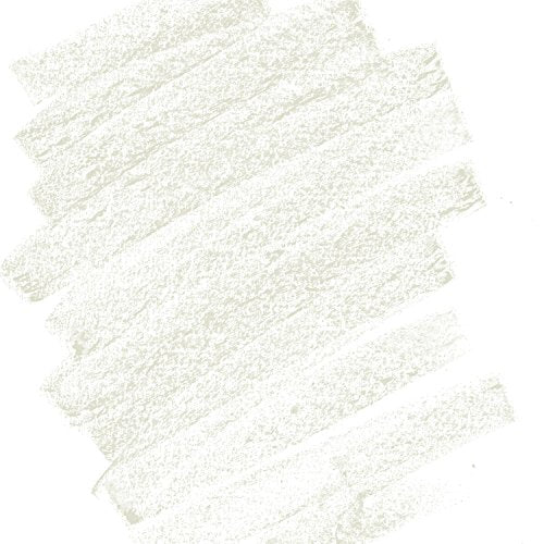 SENNELIER Oil French Pastel for Professional Artists, Transparent Medium 121