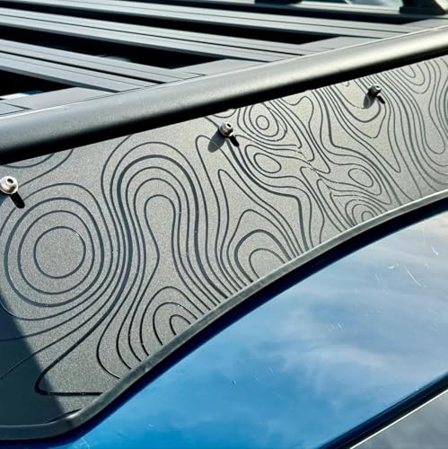 Camo Stencil 12inch Large Camouflage Stencils for Spray Paint Reusable Digital Camo Pattern Stencil for Wall Boat Wood Canvas Fabric - style: Camo
