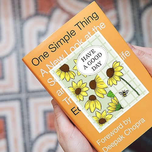 ORIGACH Daisy Flower Stamps and Dies and Layering Coloring Stencil Set, Silicone Stamps Metal Die Cut and Layering Stencil Template with Daisy Pattern for Card Making Scrapbooking DIY Crafting - color: Daisy