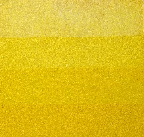 Lefranc Bourgeois Charbonnel Professional Printing Waterwashable Ink, 60ml (2-oz) Primrose Yellow - color: Primrose Yellow, style: 60ml (2-oz)