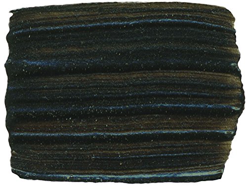 M. Graham Artist Oil Paint Van Dyke Brown, Cassell Earth 1.25oz/37ml Tube - color: Van Dyke Brown, Cassell Earth, size: 1.25 Fl Oz (Pack of 1)