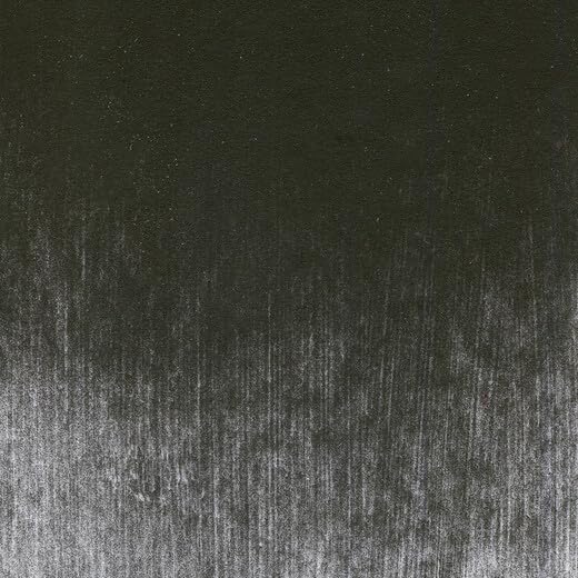 PanPastel Artist Pastels by GOLDEN, Neutral Gray Extra Dark 1, 2.44” / 62mm Pan Diameter, Professional Artist Pastels, Unique Pan Format (cake-like) - color: Neutral Gray Extra Dark 1, size: 1 Count (Pack of 1)