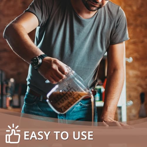 LET'S RESIN EPOXY RESIN 1 Gallon High Viscosity Resin for Table Top,2 Part Epoxy for Tumblers,Crystal Clear Thick Resin Kit with High Gloss Finish for Countertop,River Table - size: Medium