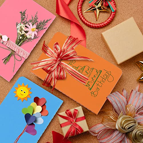 Gwybkq Small Unlined Pocket Notebooks 12 Pack Mini Notepads Journal Blank Sketch Book Pad for Kids Plain Notebooks Drawing Pad 3.5 x 5.5 Inches, 30 Sheets/60 Pages(Colorful Cover) - color: 12 Colors, style: Plain/Blank