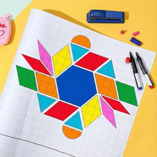 Jetec 1 Roll Large Grid Graph Paper Roll 1'' Grid 11 Inch x 40ft Sewing Pattern Paper for Drafting Quilting Drawing Sketching Classroom Teaching Supplies Gifts - color: 1'' Grid, size: 11 Inch X 39ft
