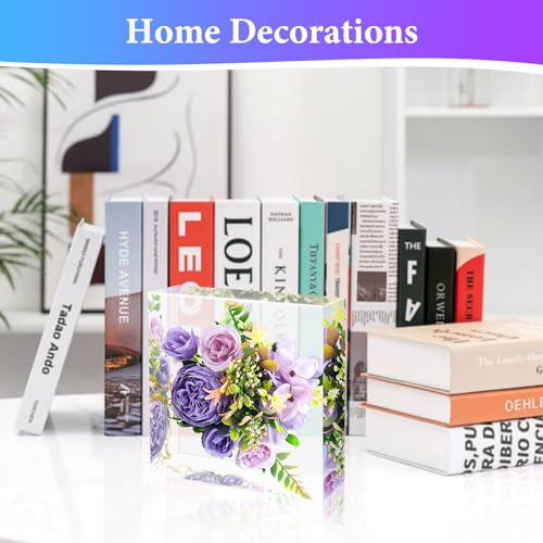 KISREL Large Square Resin Molds, Square Silicone Mold for Epoxy Resin, Large Mold for Flower Preservation, Deep Pour Molds for Furniture Decoration, DIY Wedding Bouquets, Valentine's Day Gifts - size: Square Resin Molds
