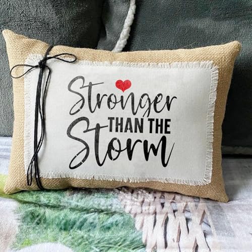 25Pcs Inspirational Word Stencils for Crafts Reusable Quotes Motivational Stencil Positive Drawing Faith Stencils for Painting on Wood Canvas Fabric (25 Words)