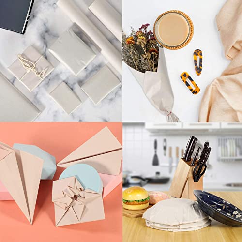 Newsprint Packing Paper Sheets for Moving, Shipping, Box Filler, Wrapping and Protecting Fragile Items 1.3 Lbs (50 Sheets, 26” x 15”) - size: 50 Sheets (15"W x 26"L)