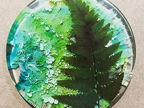 MARABU NORTH AMERICA, LP MARABU Alcohol Ink BOURDEAUX, Bordeaux