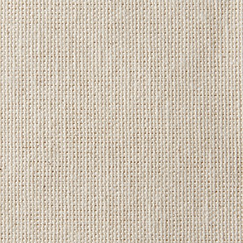 Unprimed Cotton Canvas, 6 yds Long x 5 feet Wide - 7 oz Duck Cloth