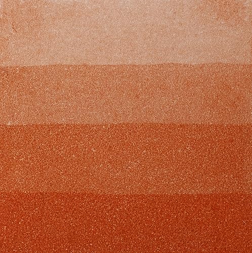 Lefranc Bourgeois Charbonnel Professional Printing Waterwashable Ink, 60ml (2-oz) Vermillion Red - color: Vermillion Red, style: 60ml (2-oz)