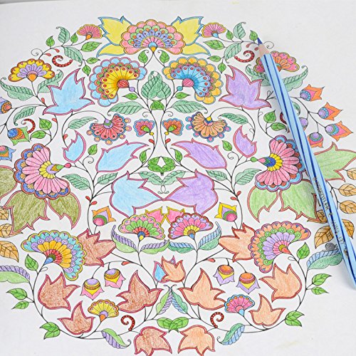 24 WATERCOLOLOUR PENCILS SYEADTLER LUNA