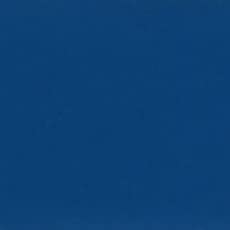 Holbein Artists Gouache Navy Blue 15ml (A)