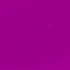 Holbein Artists Gouache Magenta 15ml (B)