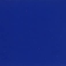 Holbein Artists Gouache Katsura Blue 15ml (B)