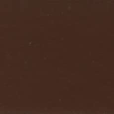 Holbein Artists Gouache Burnt Umber 15ml (A)