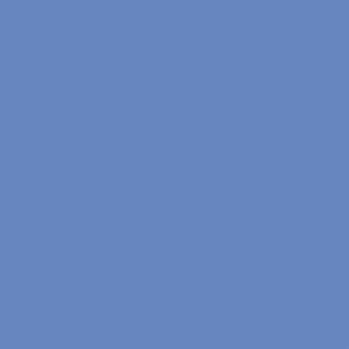 Winsor & Newton Promarker Brush, China Blue - color: China Blue