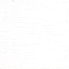 Holbein Acryla Gouache 20ml Titanium White