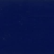 Holbein Artists Gouache Prussian Blue 15ml (A)