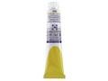 TALENS GOUACHE 20ML/#7 TUBE DEEP YELLOW 202