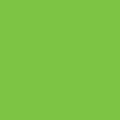 Winsor & Newton Promarker Brush, Bright Green - color: Bright Green
