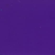 Holbein Artists Gouache Iris 15ml (B)