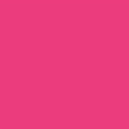 Winsor & Newton Promarker Brush, Carmine - color: Carmine
