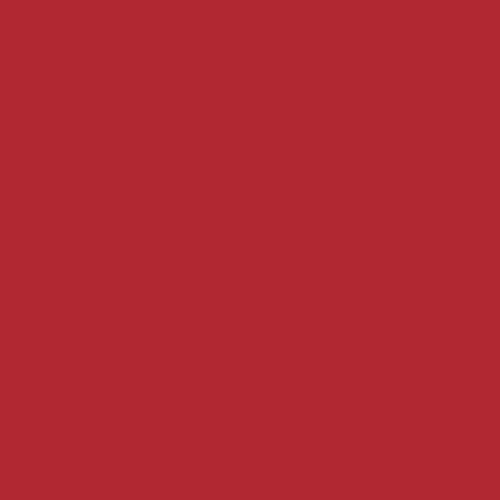 Scribbles 13904 3D Fabric Paint Shiny- Barn Red - color: Red, size: 1 Fl Oz (Pack of 1)