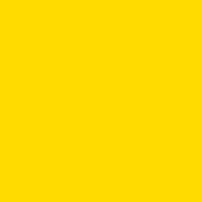 Scribbles 54112 3D Fabric Paint Shiny- Bright Yellow - color: Bright Yellow, size: 1 Fl Oz (Pack of 1)