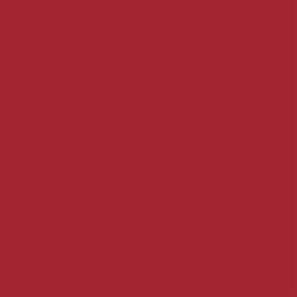 Winsor & Newton Promarker Brush, Firebrick - color: Firebrick