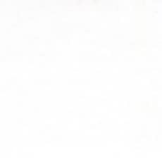 Holbein Artists Gouache Zinc White 15ml (A)