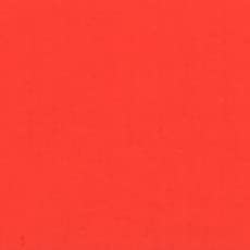 Holbein Artists Gouache Cadmium Red 15ml (E)