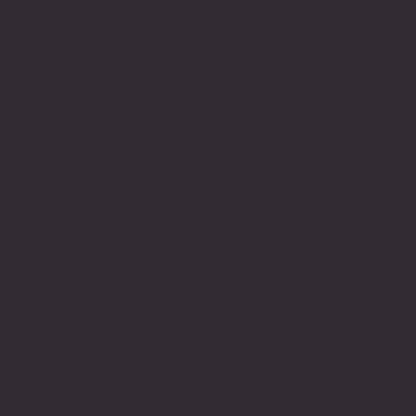 Winsor & Newton Promarker Brush, Black - color: Black