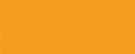 TALENS GOUACHE 20ML/#7 TUBE DEEP YELLOW 202