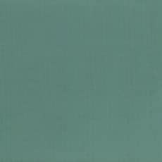 Holbein Artists Gouache Ash Green 15ml (A)