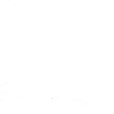 Holbein Artists Gouache 15ml Primary White