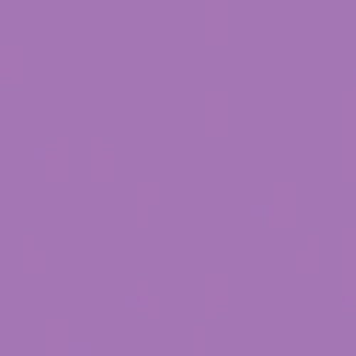 DecoArt Crafter's Acrylic Paint, 2-Ounce, Grape Taffy - color: Grape Taffy, size: 2 Fl Oz (Pack of 1)