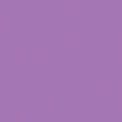 DecoArt Crafter's Acrylic Paint, 2-Ounce, Grape Taffy - color: Grape Taffy, size: 2 Fl Oz (Pack of 1)