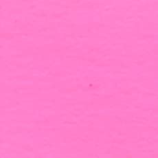 Holbein Artists Gouache Pink 15ml (B)