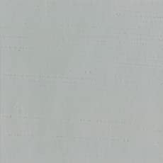 Holbein Acryla Gouache 20ml Neutral Grey No.2