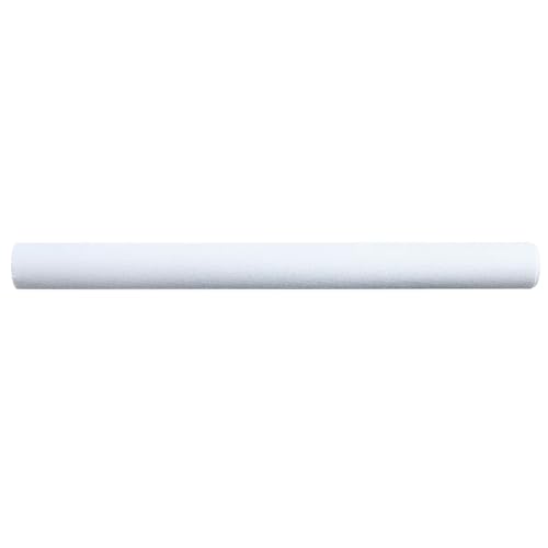 Blank Canvas Roll 1pc White Blank Canvas for Painting Layer Acrylic Oil Paint Stretched Artist Roll Paint Cotton Artist Art Drawing Supplies Art Supplies