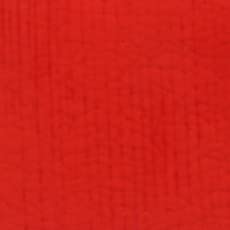 Holbein Artists Gouache Flame Red 15ml (A)