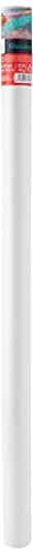 Canson Artist Series Glassine Slip Sheet Paper, Roll, 36inx20yd (25lb/40g) - Artist Paper for Adults and Students - size: 36"X20yds