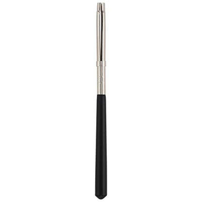 Creative Mark Artists Adjustable Vine Charcoal and Charcoal Pencil Holder for Charcoal Art -Perfect for Pastels, Charcoal Sticks and Drawing Leads for Drawing and Sketching - Single