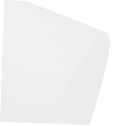 DOITOOL Graphite Transfer Carbon Paper 12 Sheets Tracing Paper 5 Double-Ended Stylus