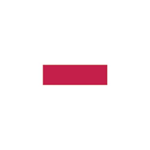 Jacquard Versatex Screen Printing Inks, Bright Red