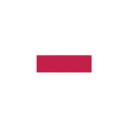 Jacquard Versatex Screen Printing Inks, Bright Red