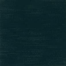 Holbein Acryla Gouache 20ml Viridian